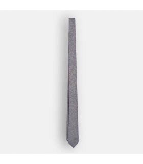Albury Wool tie