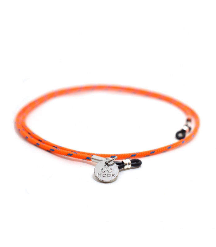 Candado Sunglasses Strap