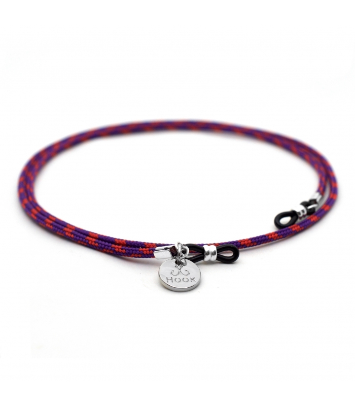 Glasses Cord Poniente