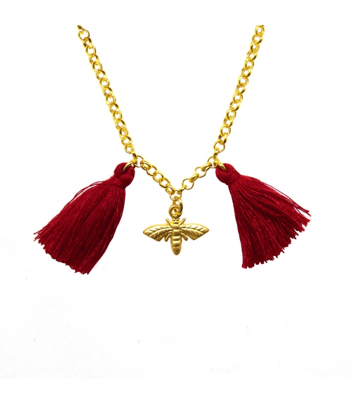 Cordón de Gafas Bee