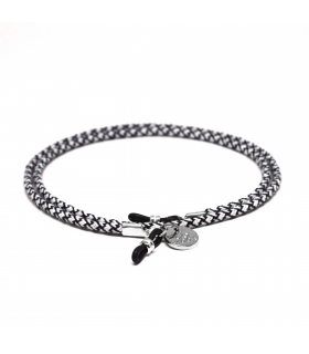 Cordón de Gafas Luki