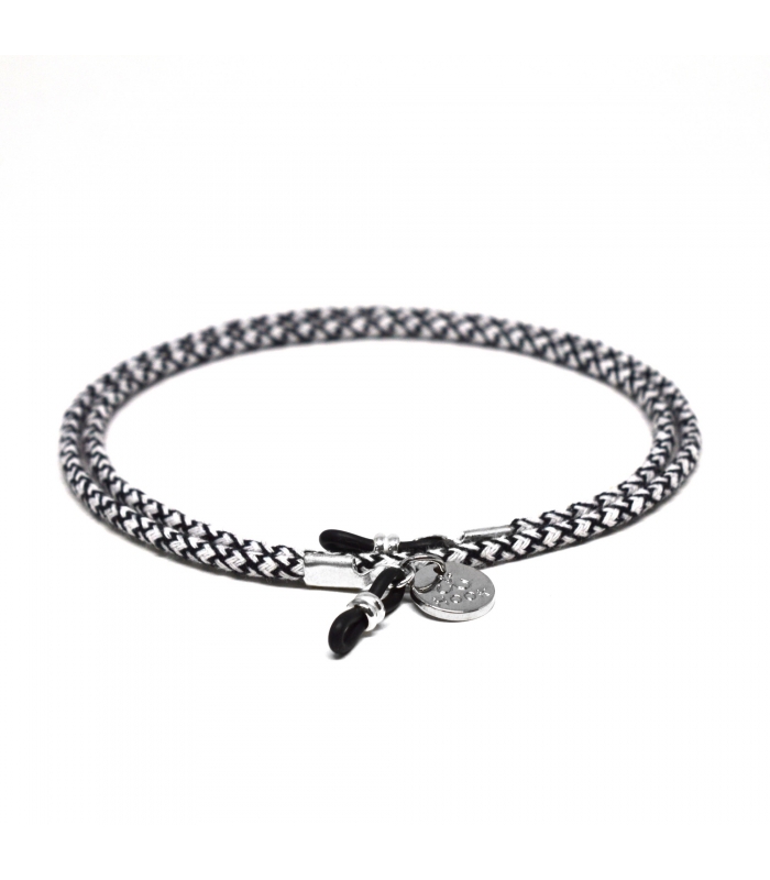 Cordón de Gafas Luki