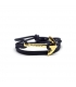 Orzan Anchor Bracelet