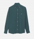 hook-moss-green-corduroy-shirt
