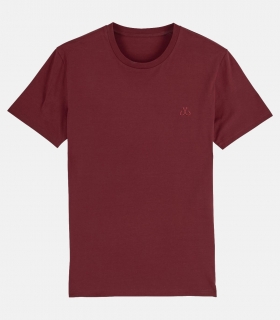 camiseta-look-burdeos-algodon-organico
