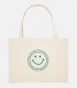 tote-bag-smile-hook