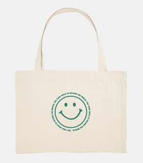 tote-bag-smile-hook