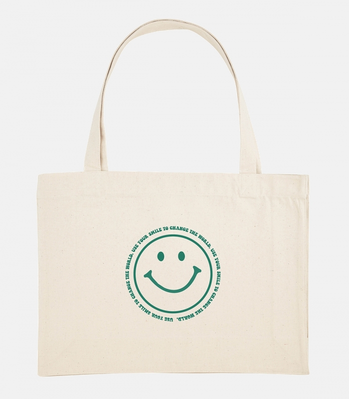 tote-bag-smile-hook