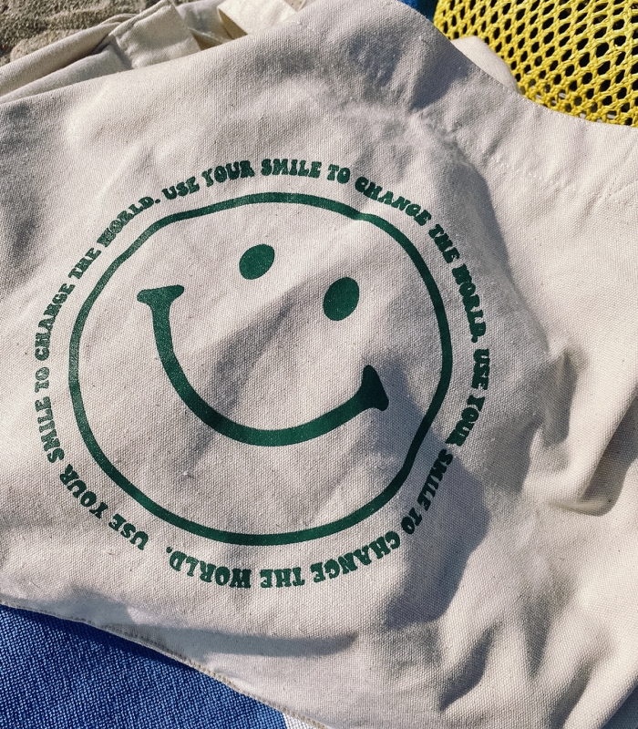 bolsa-tote-bag-smile-hook