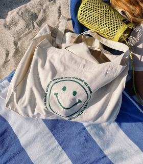 bolsa-tote-bag-smile-hook