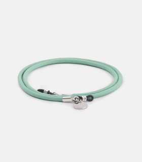 Everest Sunglasses Strap