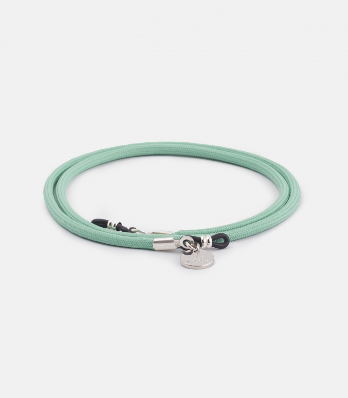 Everest Sunglasses Strap