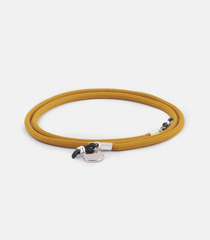 Aconcagua Sunglasses Strap