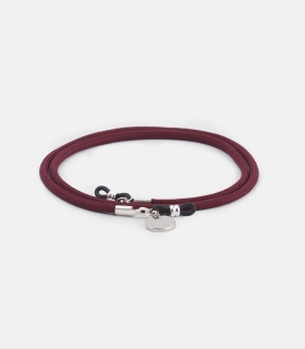 Kilimanjaro Sunglasses Strap