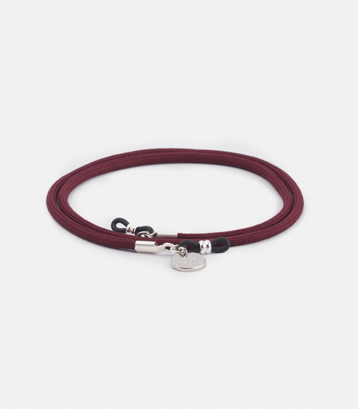 Kilimanjaro Sunglasses Strap