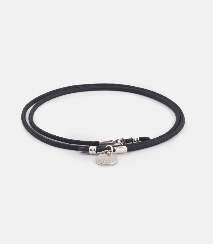 Cordón de Gafas Fontes