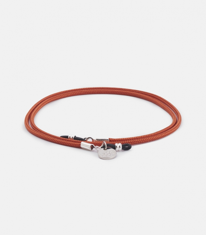 Aro Sunglasses Strap