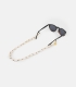 Shell Sunglasses Chain