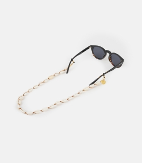 Shell Sunglasses Chain