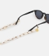Shell Sunglasses Chain