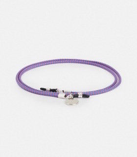 Macarella Sunglasses Strap