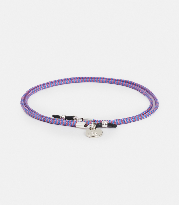 Macarella Sunglasses Strap