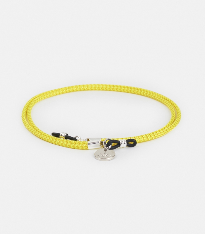 Millor Sunglasses Strap