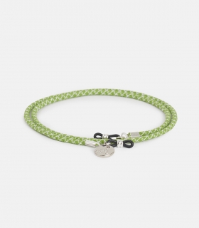 Cordón de Gafas River