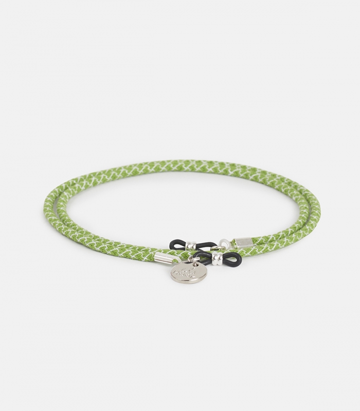 River Sunglasses Strap