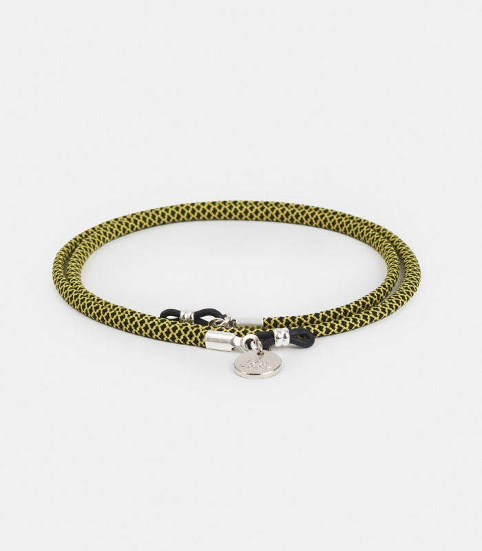 Cordón de Gafas Paracord Jaya