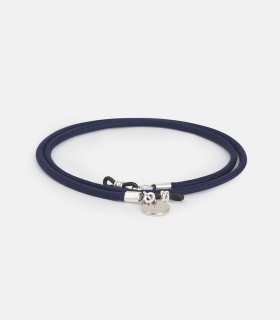 Cordón de Gafas Paracord Annapurna