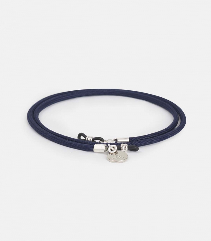 Annapurna Sunglasses Strap