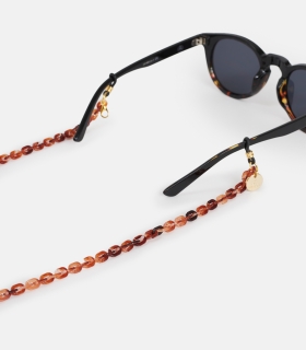 fishhook para Mujeres y Hombres Gafas de Sol Colgante Cadena para Gafas de Sol Gafas de Lectura 