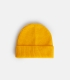 Gorro Amarillo Canary