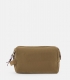 HOOK Sand Prince Toiletry Bag
