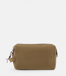 HOOK Sand Prince Toiletry Bag