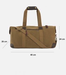 Sand Royal Weekend Bag