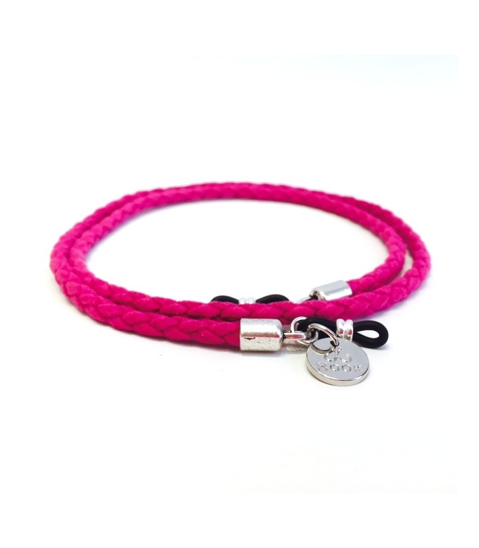 Glasses Cord Cervantes