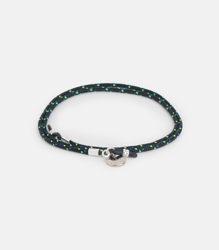 Calella Sunglasses Strap