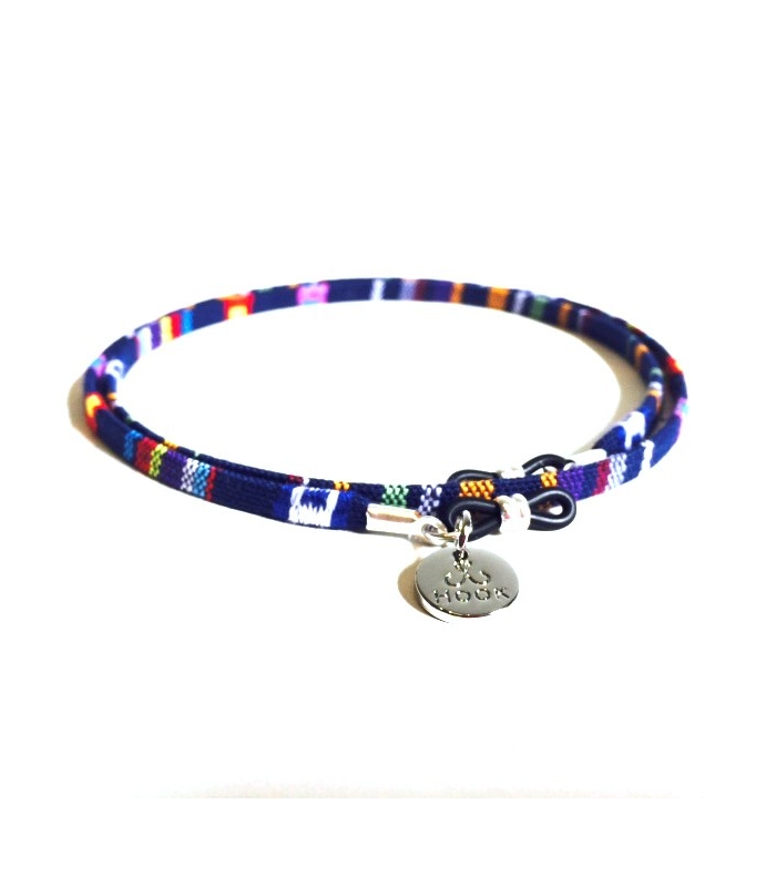 Cordón de Gafas Bucerías