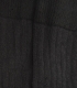 Black Wool Socks
