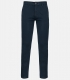 Navy Chino Pants