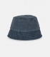 Bucket Hat Azul Denim HOOK