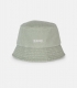Bucket Hat Verde Claro HOOK