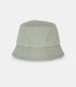 Bucket Hat Verde Claro HOOK