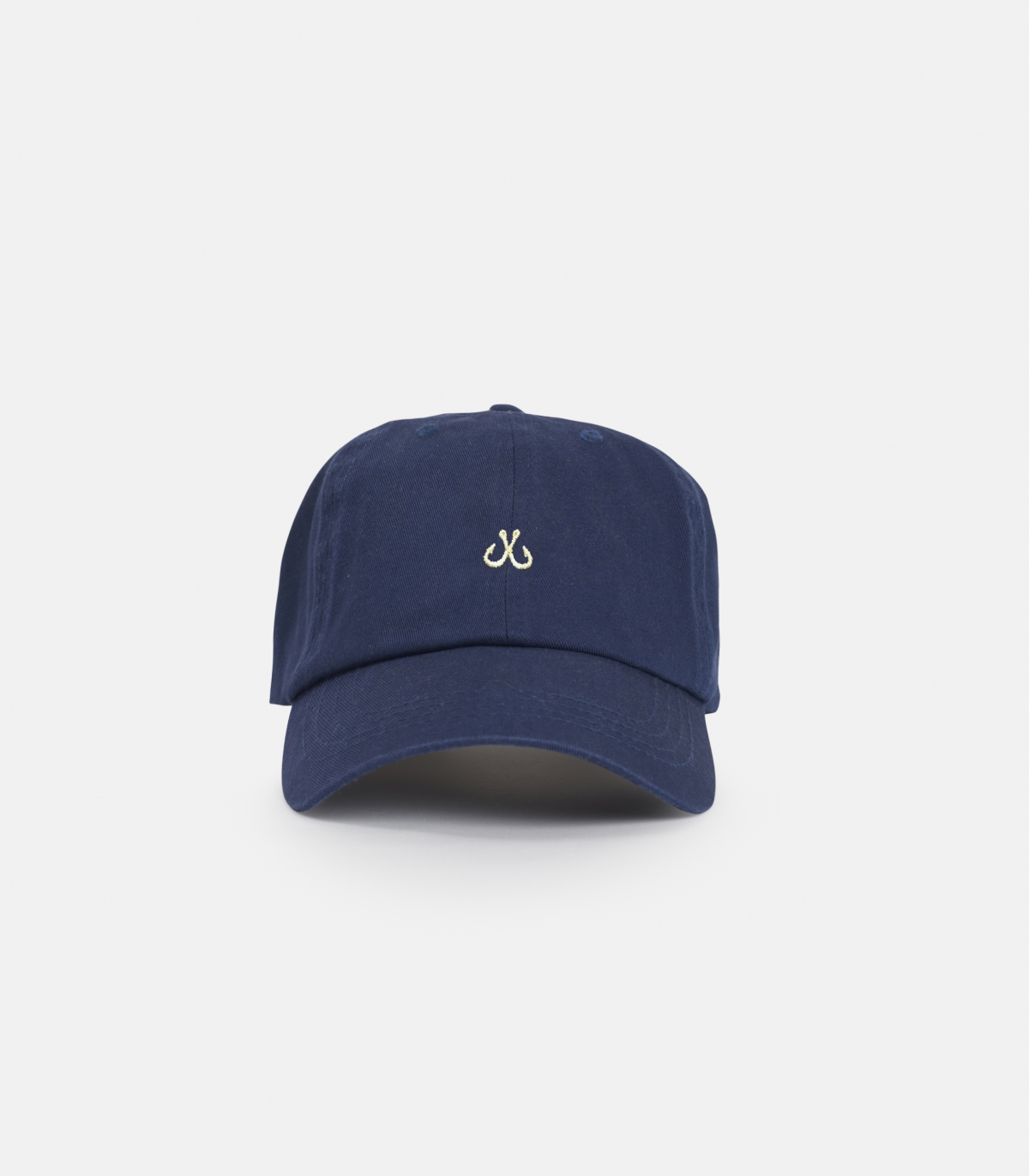 azur cap hook brand
