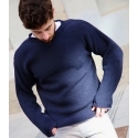Rollneck Sweater