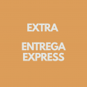 Extra Entrega Express