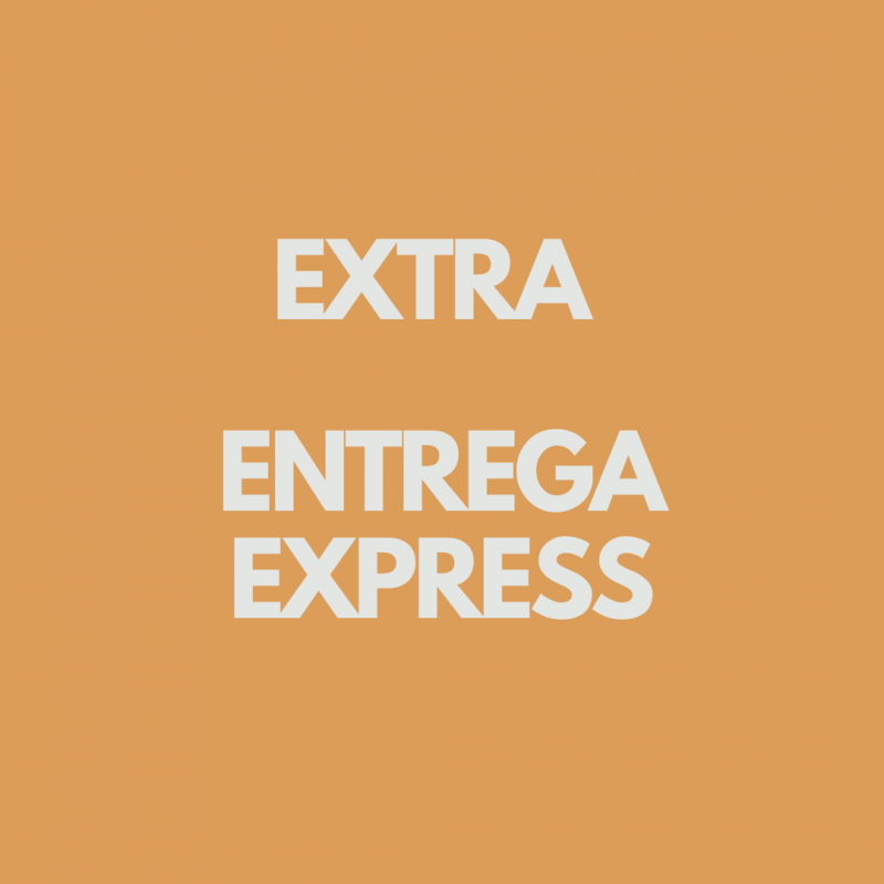 Extra Entrega Express