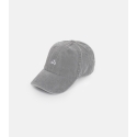 HOOK Grey Mist Cap